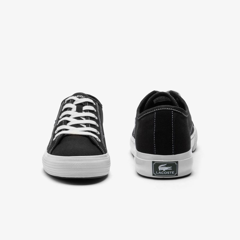 Мужские кеды Lacoste BACKCOURT 125 1 CMA 5