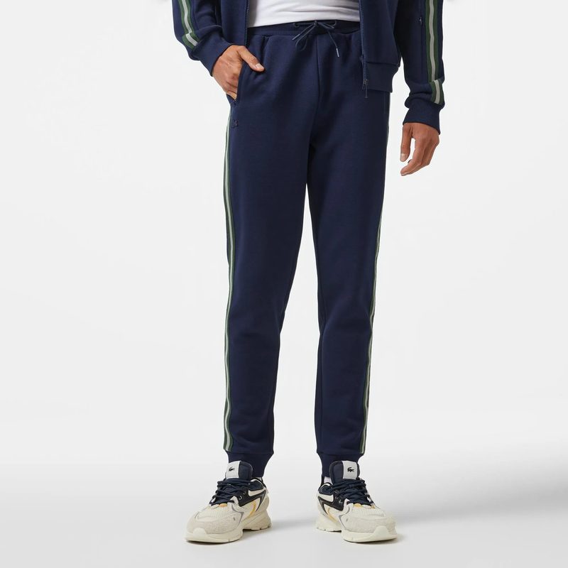 Мужские спортивные брюки Lacoste 3
