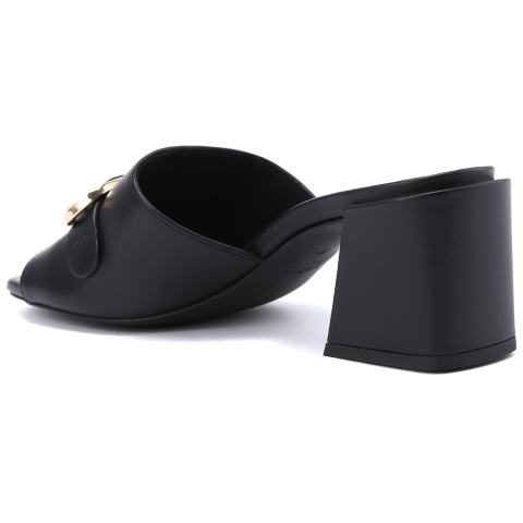 Сандалии FURLA 3