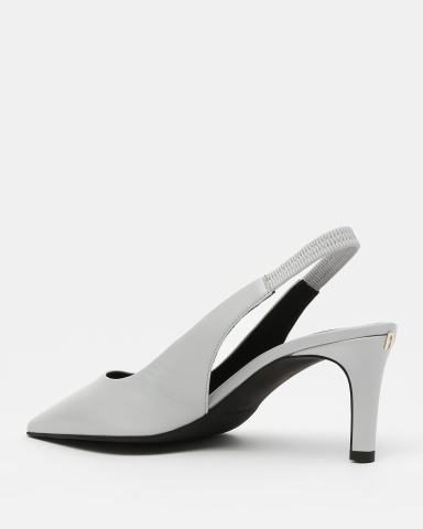 Туфли FURLA 3