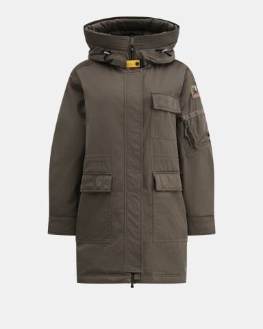 Куртка Parajumpers