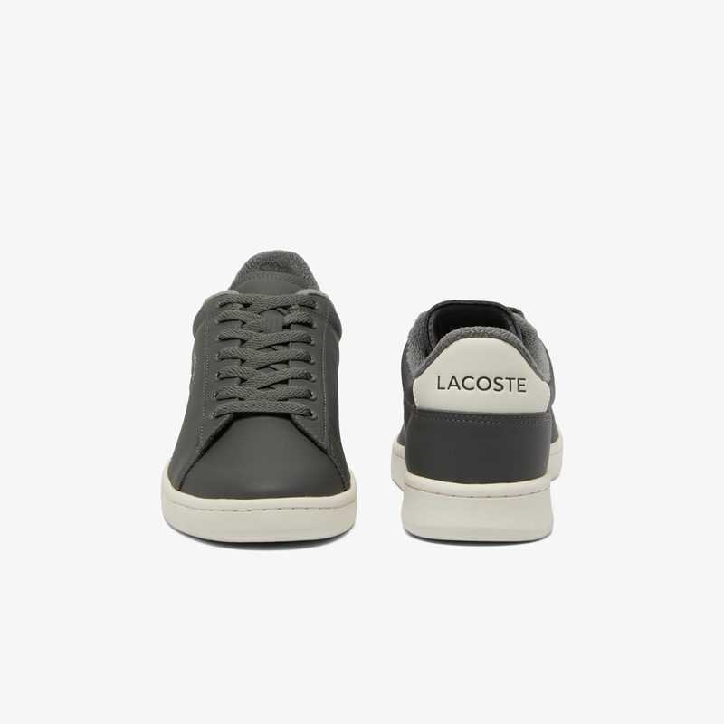 Мужские кеды Lacoste CARNABY SET 224 2 SMA 5