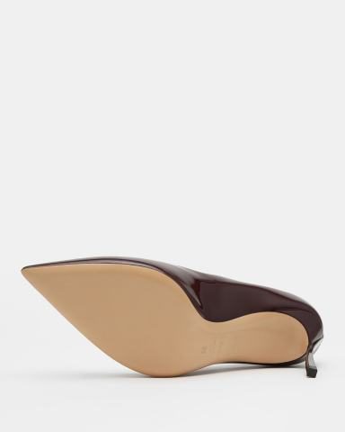 Туфли Casadei 4
