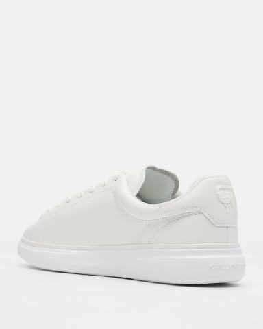Кроссовки Karl Lagerfeld 3