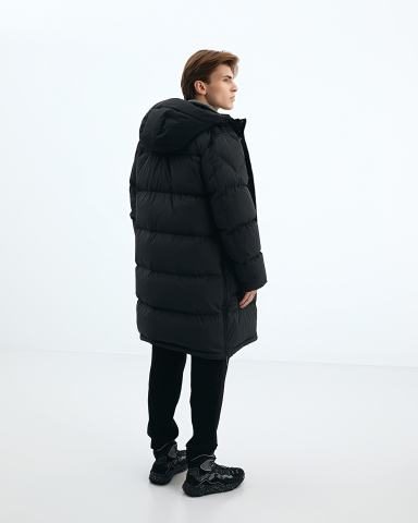 Куртка Parajumpers 4