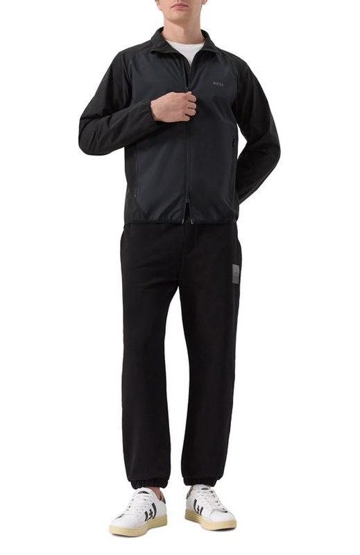Куртка BOSS Green 2