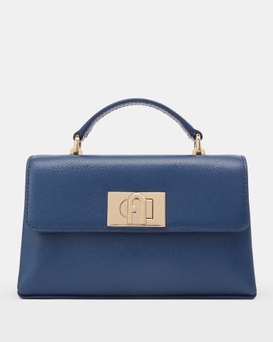 Сумка FURLA