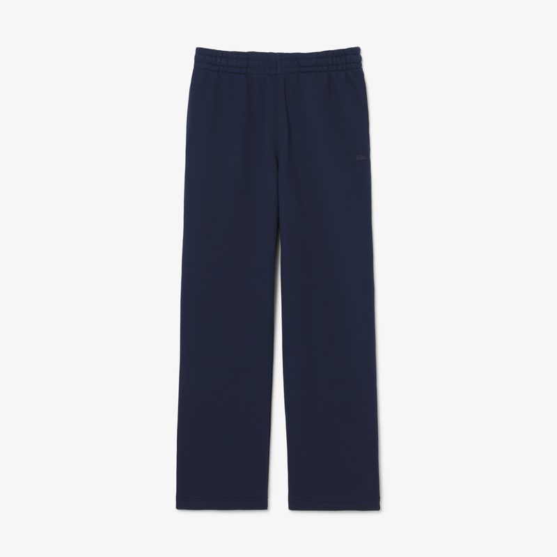 Спортивные брюки Lacoste унисекс 4