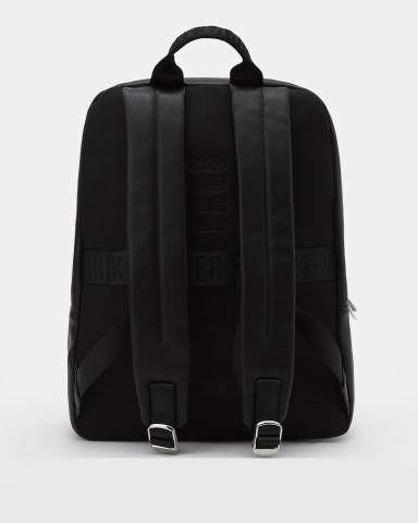 Рюкзак Bikkembergs 3