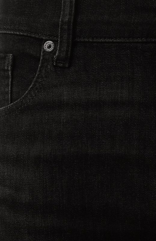 Джинсы Slimmy 7 For All Mankind 5