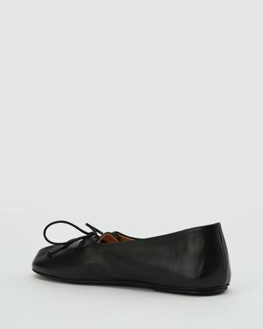 Туфли Marsell 3