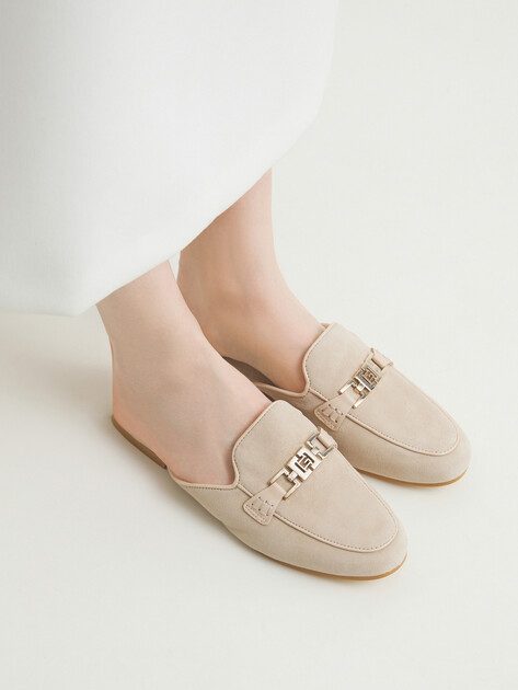 Туфли Guess 2