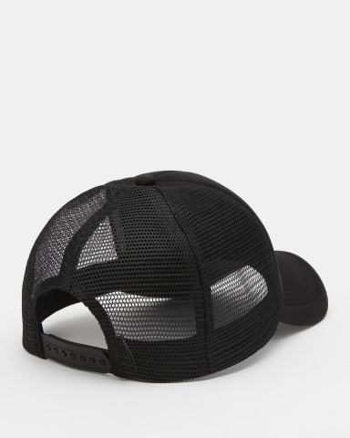 Кепка Bikkembergs 2