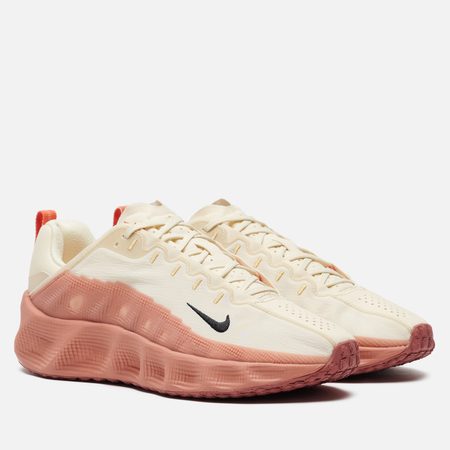 Кроссовки Nike Ava Rover, цвет бежевый