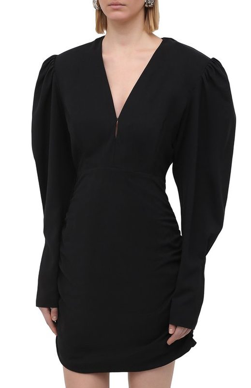 Платье Isabel Marant 3