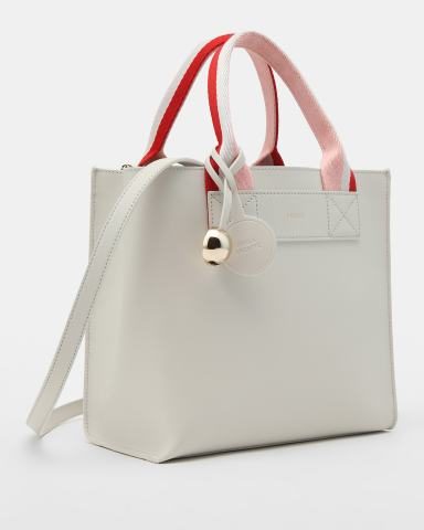Сумка FURLA 2