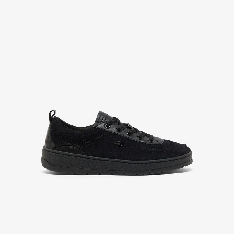 Мужские кеды Lacoste UMPIRE 225 2 CMA