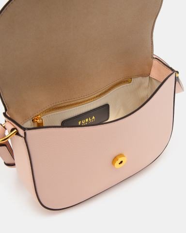 Сумка FURLA 4