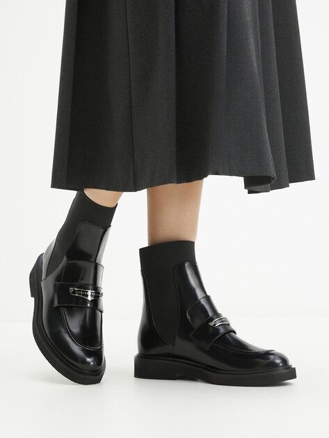 Ботинки Cesare Casadei 2