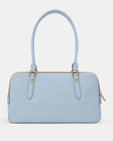 Сумка FURLA 3