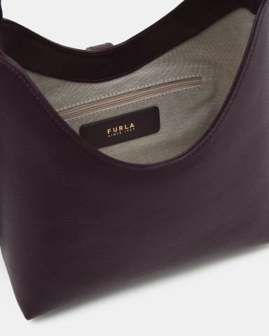 Сумка FURLA 4