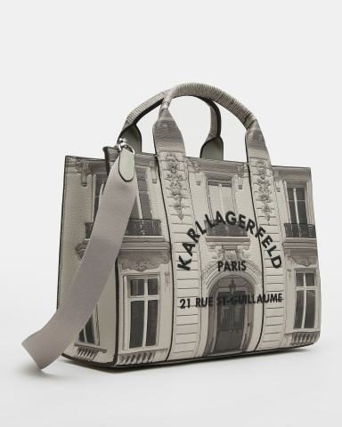 Сумка Karl Lagerfeld 2