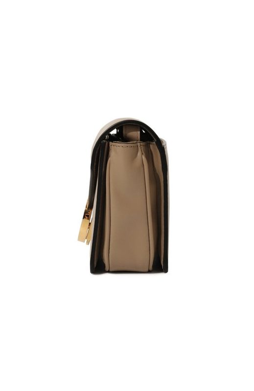 Сумка Pease&Soft small Moschino 4