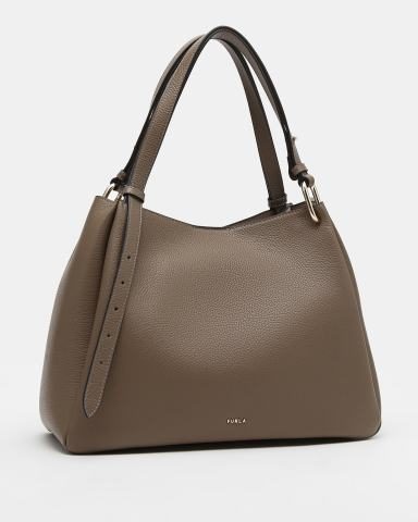 Сумка FURLA 2