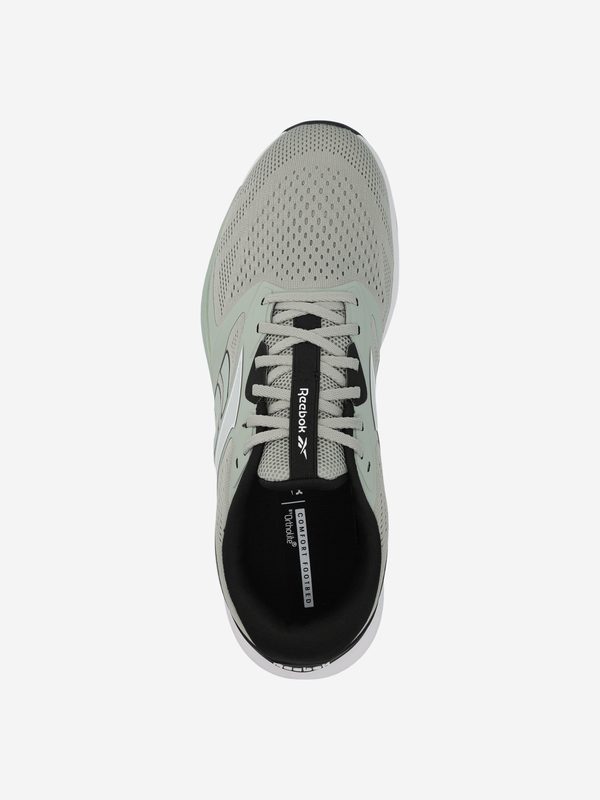 Кроссовки мужские Reebok Nfx Trainer 2, Зеленый 5