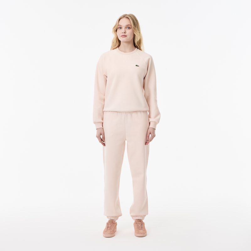 Женские брюки Lacoste для спорта 5