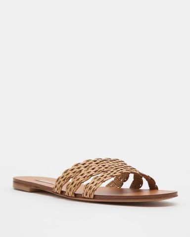 Сандалии Casadei 2