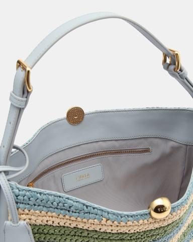 Сумка FURLA 4