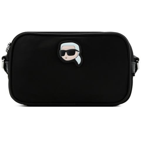 Сумка Karl Lagerfeld