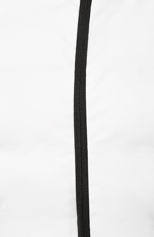 Утепленная куртка Bogner Fire+Ice 5