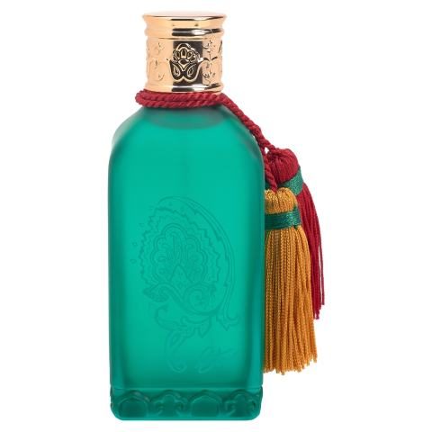 Спрей для помещения Etro