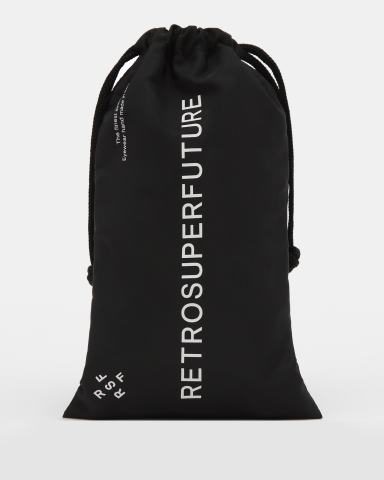 Очки солнцезащитные RETROSUPERFUTURE 5
