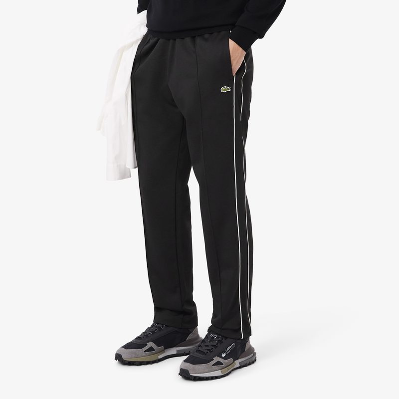 Мужские спортивные брюки Lacoste 3