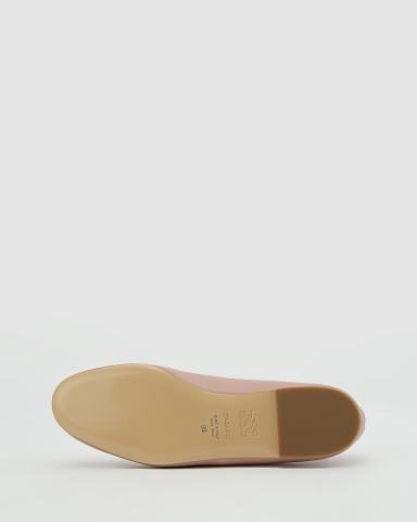 Туфли Casadei 4