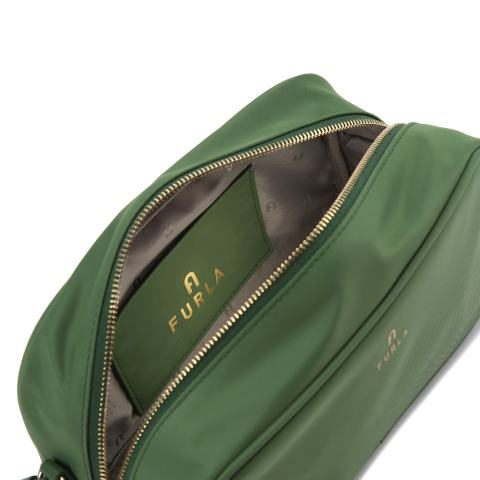 Косметичка FURLA 4