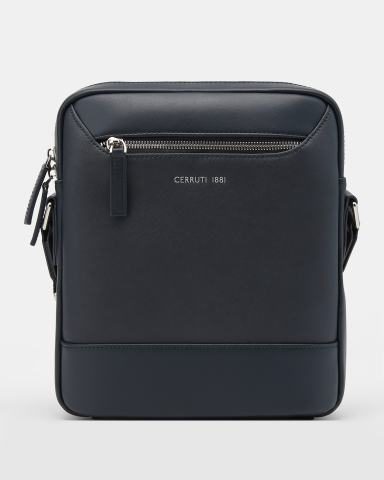 Сумка Cerruti 1881