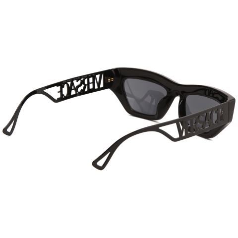 Очки солнцезащитные Versace 4