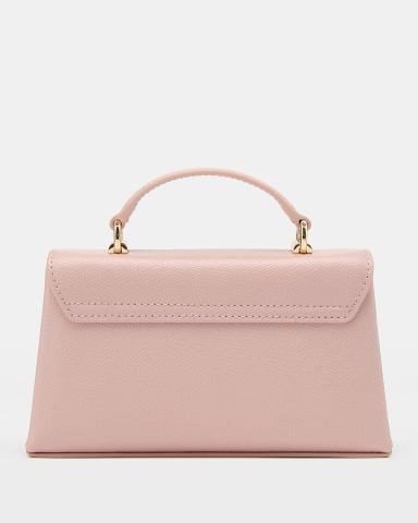 Сумка FURLA 3