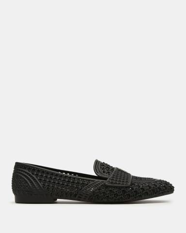 Туфли Casadei