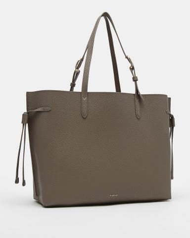 Сумка FURLA 2