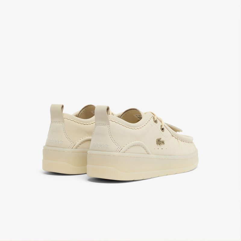 Женские кроссовки Lacoste UMPIRE WMN 126 2 SFA 3