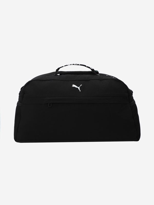 Сумка женская PUMA, Черный 4