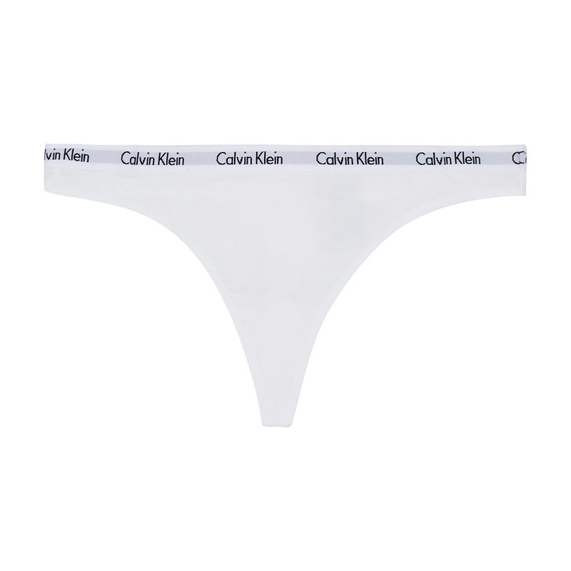 Thong Carousel