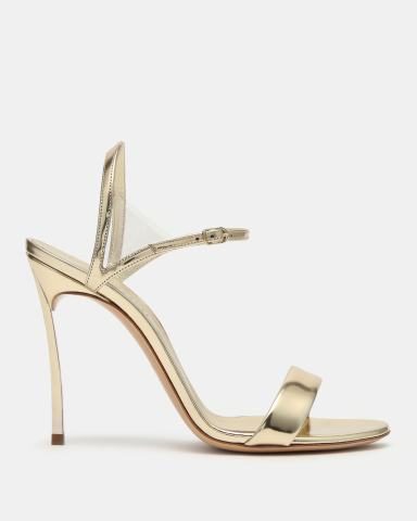 Туфли Casadei