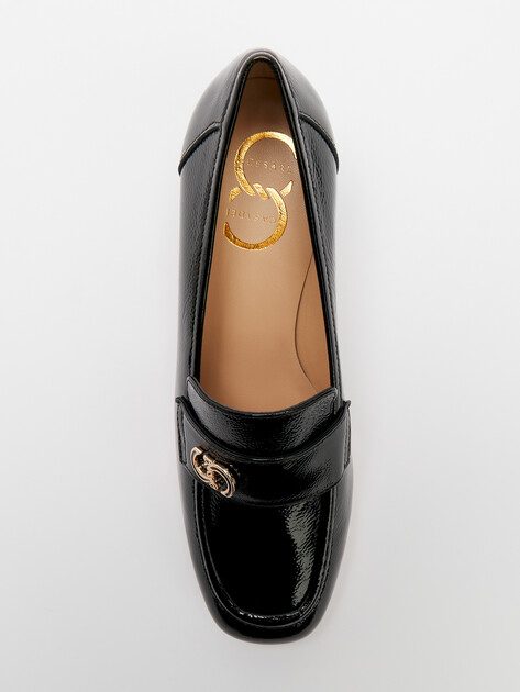 Туфли Cesare Casadei 5