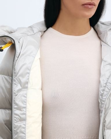 Куртка Parajumpers 5